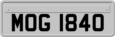 MOG1840