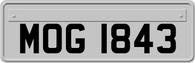 MOG1843
