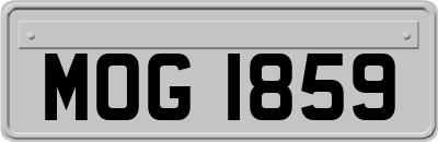 MOG1859