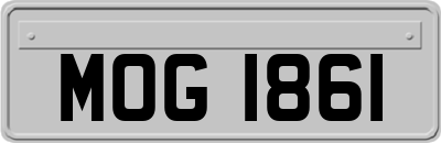 MOG1861