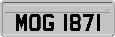 MOG1871