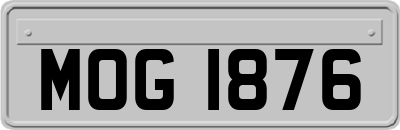 MOG1876