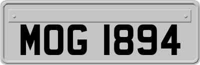 MOG1894