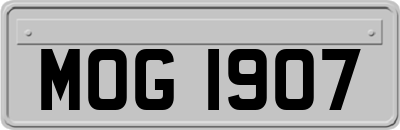 MOG1907