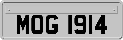 MOG1914