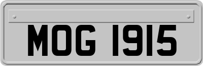 MOG1915