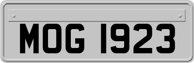 MOG1923