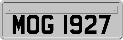 MOG1927