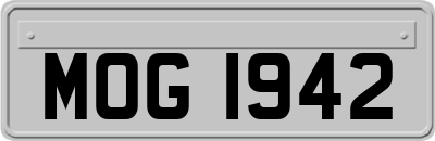 MOG1942