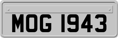 MOG1943