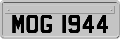 MOG1944