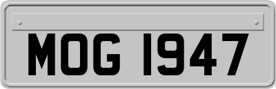 MOG1947