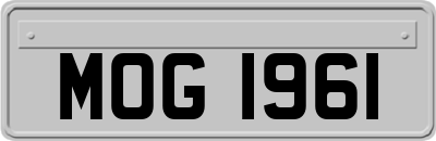 MOG1961