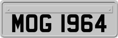 MOG1964