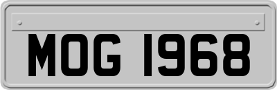 MOG1968