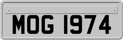 MOG1974