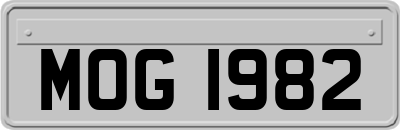MOG1982