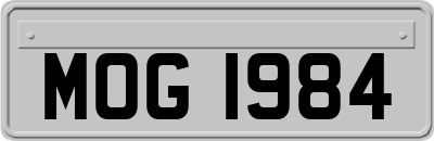 MOG1984