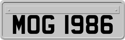 MOG1986