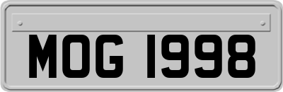MOG1998