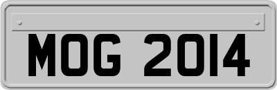 MOG2014
