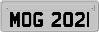 MOG2021