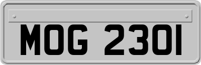 MOG2301