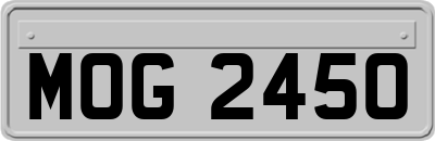 MOG2450