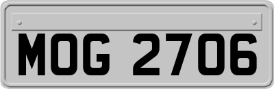 MOG2706