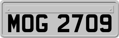 MOG2709