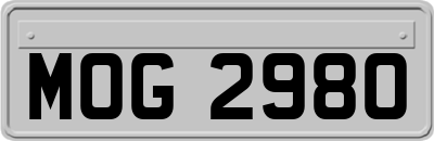 MOG2980