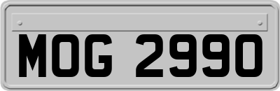 MOG2990