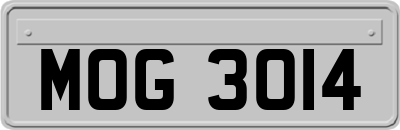 MOG3014