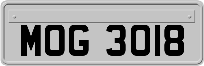 MOG3018
