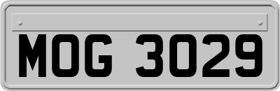 MOG3029