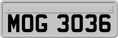 MOG3036