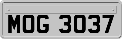MOG3037