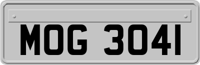 MOG3041