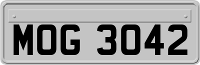 MOG3042