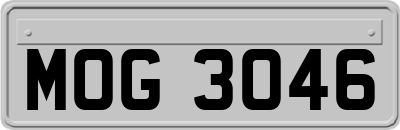 MOG3046