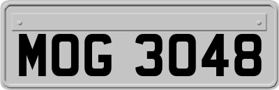 MOG3048