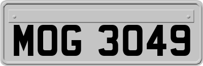 MOG3049