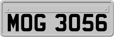 MOG3056
