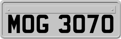 MOG3070