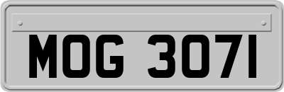 MOG3071
