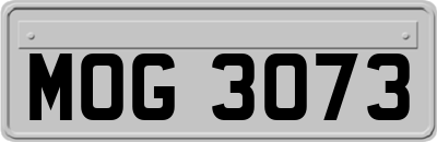 MOG3073