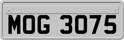 MOG3075