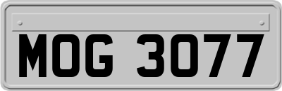 MOG3077
