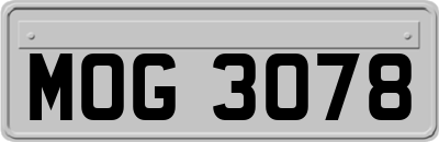 MOG3078
