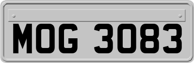 MOG3083